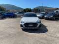 Audi A3 sportback 2.0 tdi s line edition 150cv s-tronic Weiß - thumbnail 9