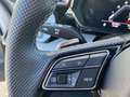 Audi A3 sportback 2.0 tdi s line edition 150cv s-tronic Weiß - thumbnail 19