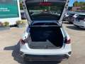 Audi A3 sportback 2.0 tdi s line edition 150cv s-tronic Weiß - thumbnail 12