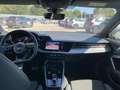 Audi A3 sportback 2.0 tdi s line edition 150cv s-tronic Weiß - thumbnail 5