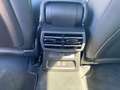 Audi A3 sportback 2.0 tdi s line edition 150cv s-tronic Weiß - thumbnail 14