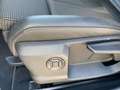Audi A3 sportback 2.0 tdi s line edition 150cv s-tronic Weiß - thumbnail 15