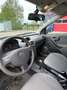 Opel Corsa 1.0-12V Eco Easytronic Automaat Grijs - thumbnail 12