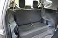 Toyota iQ iQ 1.0 VVT-i Sitzheizung Klima TOP Zustand 65tkm Brun - thumbnail 17