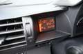 Toyota iQ iQ 1.0 VVT-i Sitzheizung Klima TOP Zustand 65tkm Brun - thumbnail 14