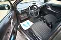 Toyota iQ iQ 1.0 VVT-i Sitzheizung Klima TOP Zustand 65tkm Brun - thumbnail 13
