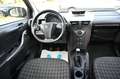 Toyota iQ iQ 1.0 VVT-i Sitzheizung Klima TOP Zustand 65tkm Brun - thumbnail 9