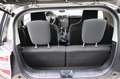 Toyota iQ iQ 1.0 VVT-i Sitzheizung Klima TOP Zustand 65tkm Brun - thumbnail 18