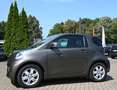 Toyota iQ iQ 1.0 VVT-i Sitzheizung Klima TOP Zustand 65tkm Brun - thumbnail 6