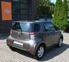 Toyota iQ iQ 1.0 VVT-i Sitzheizung Klima TOP Zustand 65tkm Brun - thumbnail 7