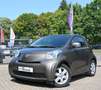 Toyota iQ iQ 1.0 VVT-i Sitzheizung Klima TOP Zustand 65tkm Brun - thumbnail 2