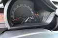 Toyota iQ iQ 1.0 VVT-i Sitzheizung Klima TOP Zustand 65tkm Brun - thumbnail 12