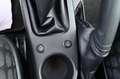 Toyota iQ iQ 1.0 VVT-i Sitzheizung Klima TOP Zustand 65tkm Brun - thumbnail 15
