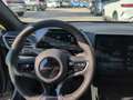 BYD Seal Design Gris - thumbnail 16