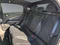 BYD Seal Design Gris - thumbnail 14