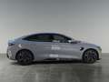 BYD Seal Design Gris - thumbnail 6