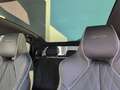 BYD Seal Design Gris - thumbnail 20