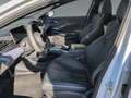 BYD Seal Design Gris - thumbnail 9