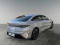 BYD Seal Design Gris - thumbnail 5