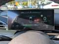 BYD Seal Design Gris - thumbnail 17