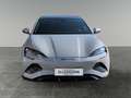 BYD Seal Design Gris - thumbnail 8