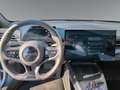 BYD Seal Design Gris - thumbnail 10
