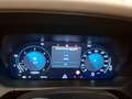 Volkswagen Amarok Aventura 3.0 TDI 177 kW (241 CV) Aut. Amarillo - thumbnail 8
