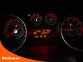 Fiat Punto 1.2 8v 51kW (69CV) Gasolina S&S Rouge - thumbnail 14