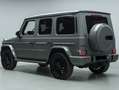 Mercedes-Benz G 400 G 400 d Pack AMG /PACK Night / delivery 25/10/2025 Gris - thumbnail 2
