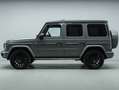 Mercedes-Benz G 400 G 400 d Pack AMG /PACK Night / delivery 25/10/2025 Gris - thumbnail 3
