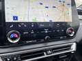 Lexus RX 450h Privilege Line + 360° camera+s Vert - thumbnail 12