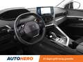 Peugeot 3008 1.6 Hybrid 4 Allure Pack Biały - thumbnail 11
