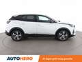 Peugeot 3008 1.6 Hybrid 4 Allure Pack Biały - thumbnail 7