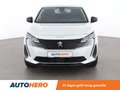 Peugeot 3008 1.6 Hybrid 4 Allure Pack Biały - thumbnail 9