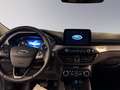 Ford Kuga phev Titanium 2wd Automatica Gris - thumbnail 8