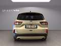 Ford Kuga phev Titanium 2wd Automatica Gris - thumbnail 4