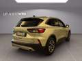 Ford Kuga phev Titanium 2wd Automatica Gris - thumbnail 5