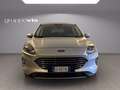 Ford Kuga phev Titanium 2wd Automatica Gris - thumbnail 7