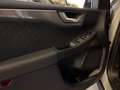 Ford Kuga phev Titanium 2wd Automatica Gris - thumbnail 10