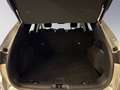 Ford Kuga phev Titanium 2wd Automatica Gris - thumbnail 12