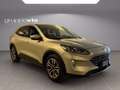 Ford Kuga phev Titanium 2wd Automatica Gris - thumbnail 6