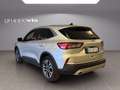Ford Kuga phev Titanium 2wd Automatica Gris - thumbnail 3