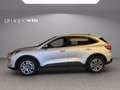 Ford Kuga phev Titanium 2wd Automatica Gris - thumbnail 2
