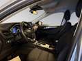 Ford Kuga phev Titanium 2wd Automatica Gris - thumbnail 14