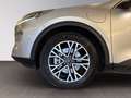 Ford Kuga phev Titanium 2wd Automatica Gris - thumbnail 13