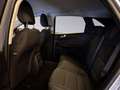 Ford Kuga phev Titanium 2wd Automatica Gris - thumbnail 11