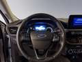 Ford Kuga phev Titanium 2wd Automatica Gris - thumbnail 9