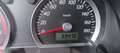 Suzuki Jimny Jimny Ranger 4WD*AHK*Klima Grau - thumbnail 22