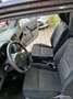 Suzuki Jimny Jimny Ranger 4WD*AHK*Klima Grau - thumbnail 8