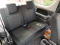 Suzuki Jimny Jimny Ranger 4WD*AHK*Klima Grau - thumbnail 10